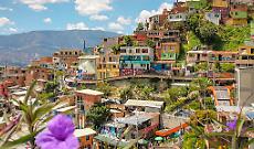 Il fascino dell'eterna primavera: dove il termometro non scende sotto i 23 gradi