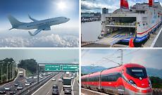 Referendum, sconti sui viaggi per gli elettori: ecco come funzionano le agevolazioni su treni, aerei e navi