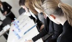 Cooperative in Piemonte, cresce la leadership femminile: il 27% &egrave; guidato da donne