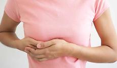 Prevenzione, boom di mammografie in Piemonte: oltre 255mila esami nel 2025