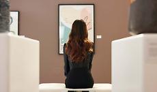 Festa della Donna a Torino: musei con ingresso ridotto, ecco cosa sapere