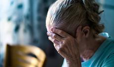 "Tua figlia &egrave; in fin di vita": anziana di Rivara truffata per 4mila euro. Ha consegnato anche la fede