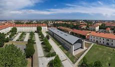 Ricerca, 3,6 milioni alle universit&agrave; del Piemonte: in arrivo 125 nuovi ricercatori