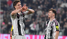 Juve, Conceicao "chiama" Bernardo Silva: "Ecco cosa gli direi..."