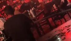 Per&ugrave;, bomba in discoteca a Trujillo: oltre 40 feriti