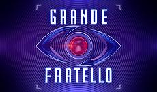 Grande Fratello VIP 2026: svelati i nomi dei concorrenti ufficiali