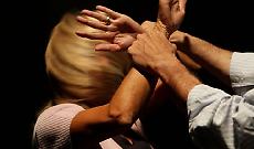 L&rsquo;impatto letale della violenza psicologica: la correlazione tra abusi e suicidio