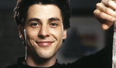 Addio a Corey Parker: scompare a 60 anni il Josh di "Will & Grace"