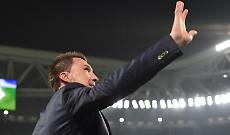 Juve, ti serve un Mandzukic: "Mr. no good" incanta i tifosi e ringrazia (sui social). Intanto Vlahovic...