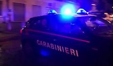 Raid di furti nella notte a Pertusio, tre case colpite