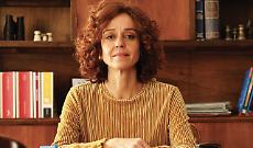 Dove &egrave; stata girata Imma Tataranni 5? Tutte le location tra Matera, Venosa e Roma