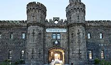 Soggiornare in un carcere? Da prigione di massima sicurezza a hotel 5 stelle, il lusso oltre le sbarre