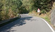 Scuole pi&ugrave; sicure: partono i lavori all&rsquo;ingresso del polo agrario ex Bonafous