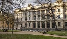 Psichiatria e diritti violati: Torino apre le porte alla riflessione