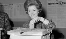 Piemonte, appello ai Comuni: pi&ugrave; strade e piazze dedicate alle donne