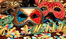 Grugliasco, domenica 15 marzo il gran finale del Carnevale