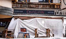 Crans-Montana, svolta nell&rsquo;inchiesta sul rogo: il sindaco indagato dalla Procura