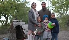 Caso famiglia nel bosco, Meloni: &ldquo;Nordio invia ispettori per verificare la decisione sui bambini&rdquo;