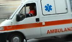 Tragedia a Coazze: donna di 55 anni trovata morta nella sua abitazione