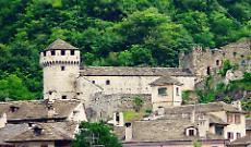 7 borghi del Piemonte da visitare in primavera: tra colline, montagne e paesaggi che rinascono