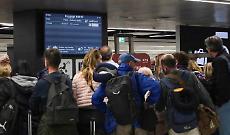 Emergenza rientro italiani: 25mila gi&agrave; rimpatriati dalle aree di guerra in Iran