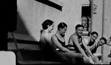 Il Piemonte si specchia nei suoi ricordi: i filmati di famiglia che diventano cinema