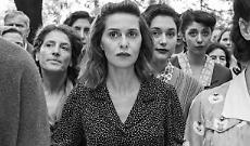 La Loggia, cinema e riflessione per la Giornata della Donna con la proiezione di C&rsquo;&egrave; ancora domani