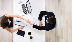 Bonus assunzioni: proroghe per giovani, over 35 e donne svantaggiate fino al 2026