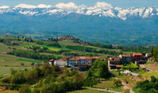 Borgate montane piemontesi: boom di domande per il bando infrastrutture