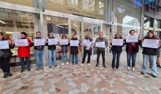 Per la casa editrice non c'&egrave; pi&ugrave; niente da fare: Hoepli chiude dopo 156 anni di storia