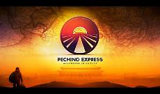 Pechino Express 2026, ecco quali sono le coppie di questa edizione