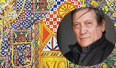 Festa Siciliana a Grugliasco: tre giorni di sapori e incontri al Parco Aldo Moro