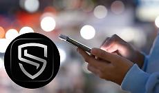 Arriva &ldquo;Sentinel&rdquo; l&rsquo;app che ti accompagna a casa di notte: ecco come funziona