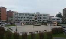 Borgaro Torinese, lezione speciale sull'Intelligenza Artificiale con il giornalista Bruno Geraci