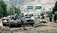 Capaci non &egrave; passato, studenti e citt&agrave; in cammino con &ldquo;Parliamo di Legalit&agrave;&rdquo;: tre appuntamenti a Castiglione e San Raffaele