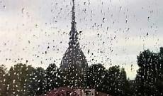 Cosa si dice in giornate (piovose) come queste, in Piemontese?