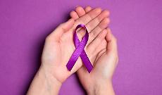 Giornata del Fiocchetto Lilla: parte il primo progetto nazionale sui disturbi alimentari