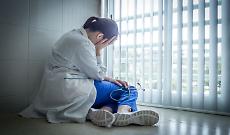 Sanit&agrave;, bollettino di guerra per gli operatori aggrediti