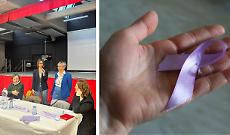 Disturbi alimentari, Strambino educa alla prevenzione: la scuola al centro della sensibilizzazione