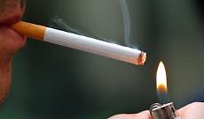 Sigarette pi&ugrave; care da domani: pacchetti fino a 5,80 euro
