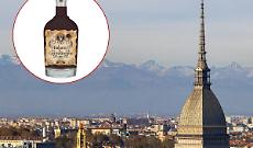 Il Balsamo di Gerusalemme: il digestivo segreto di Torino che profuma di mistero e Medio Oriente