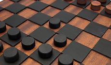 In Circoscrizione 4 arriva &ldquo;GiocaMente&rdquo;: il venerd&igrave; sera si gioca per allenare la mente