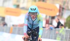 Torna la Barbaresco-Barolo