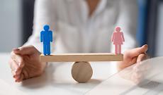 Medicina di genere, conoscere le differenze per curare meglio: a Verduno un incontro per una sanit&agrave; pi&ugrave; equa