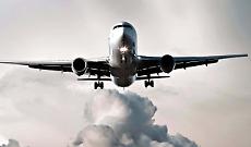 Cieli pi&ugrave; sicuri che mai: il 2025 conferma l&rsquo;aereo come re dei trasporti