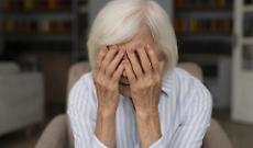 Torino, nuovo spazio di sostegno per chi affronta l&rsquo;Alzheimer: aiuto concreto a famiglie e caregiver