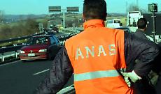 Anas assume in Piemonte: nuove posizioni aperte a Torino, ecco i profili richiesti