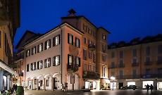 Verbania, addio al Circolo dei lettori: il Comune chiude la sede di Palazzo Pretorio