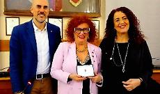 A Venaria Reale una sala gremita per la prevenzione: donne, storie e scelte concrete