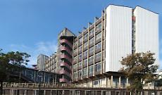 Storia (non) a lieto fine: a Torino una lettera d'amore arriva nella casella della segreteria universitaria